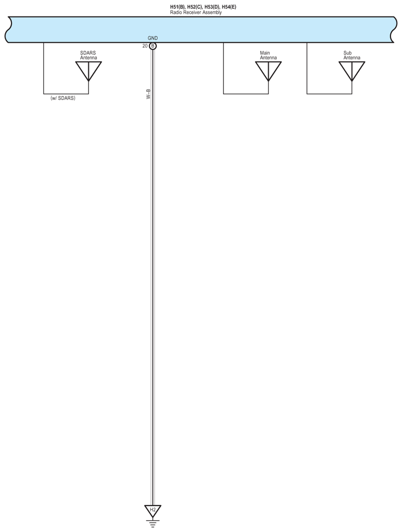 G07777186