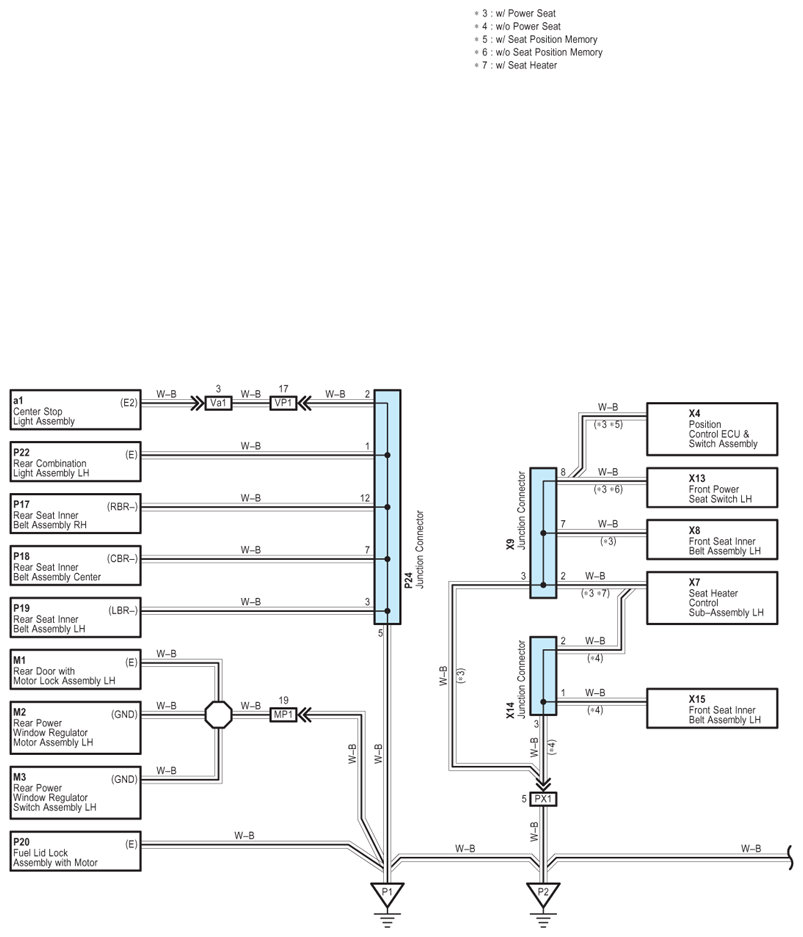G07777228