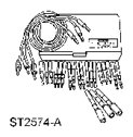 G07779082