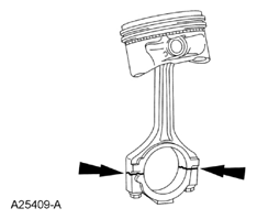 G07780459