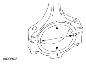 G07780460