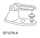 G07780481