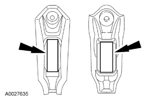 G07780507