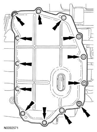 G07782685