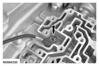 G07783143