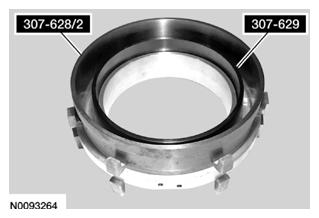 G07783385