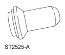 G07783403
