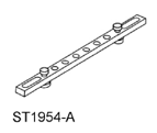 G07783408