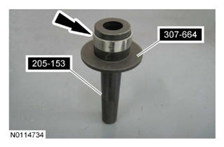 G07783414