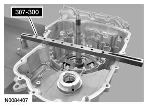 G07783445