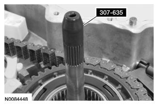 G07783496