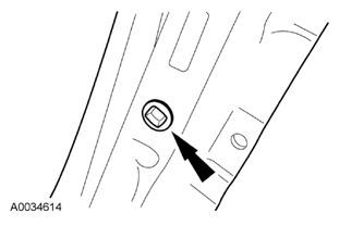 G07783972