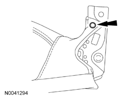 G07784001