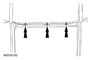 G07784003