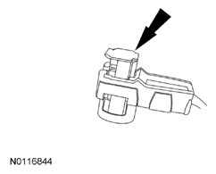 G07784004