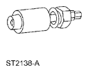 G07784108