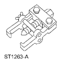 G07784110