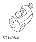 G07784111