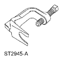G07784112