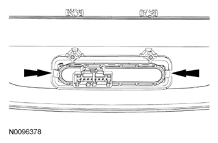 G07784429