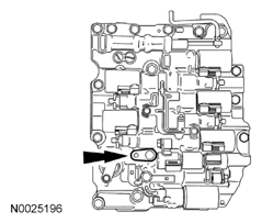 G07785860