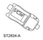 G07785989