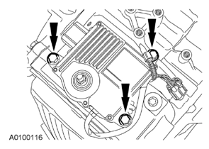 G07786012