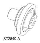 G07786151