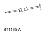 G07786153