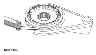 G07786626