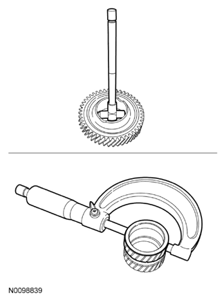 G07786629