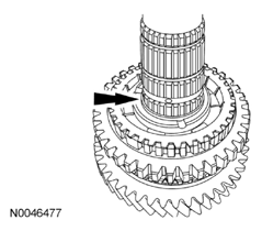 G07786673