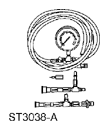 G07786948