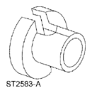 G07786998