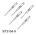 G07787432