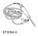 G07787435