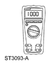 G07788108