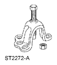 G07789595