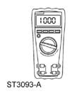 G07789900
