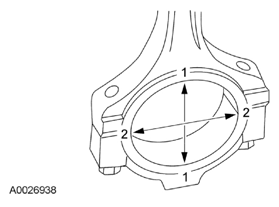 G07790016