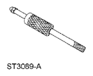 G07792669