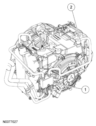 G07792787