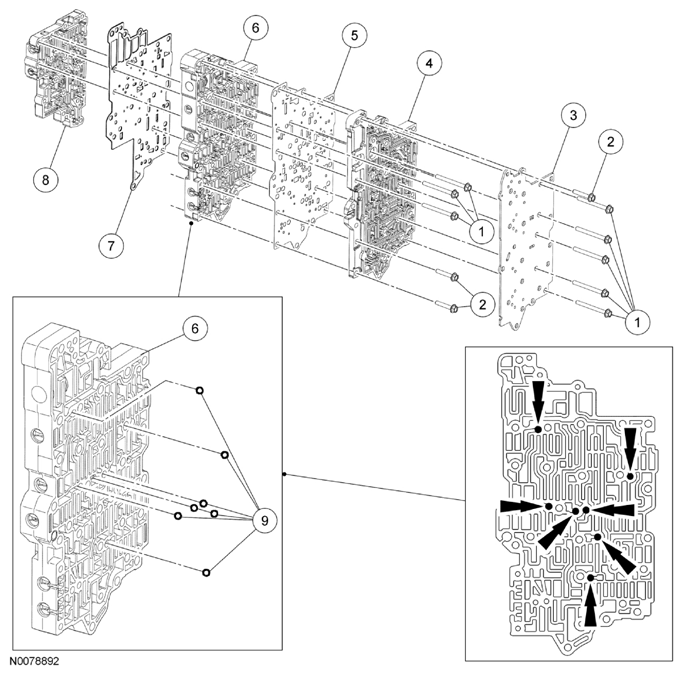 G07792793