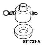 G07792919