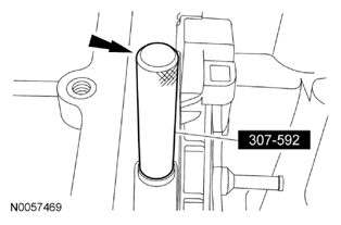 G07793016