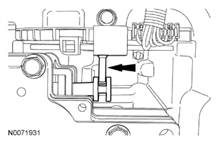 G07793018