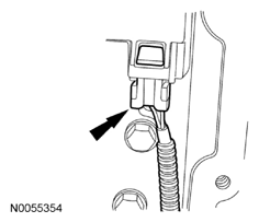 G07793025