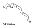 G07793043