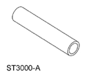 G07793152