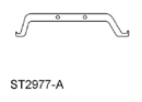 G07793185